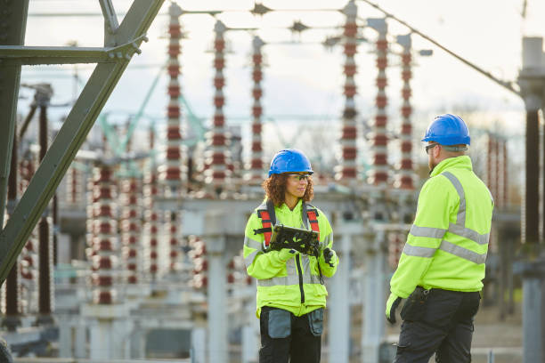 Best Electrical Repair Services  in Deltona, FL