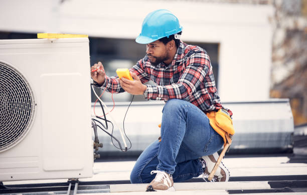 Best Licensed Electrician  in Deltona, FL