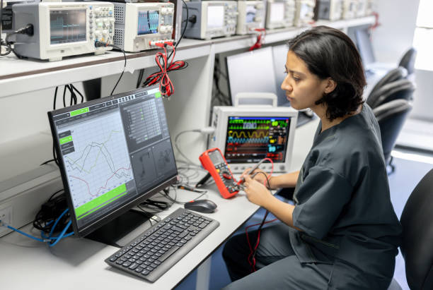 Best Electrical Installation Contractor  in Deltona, FL